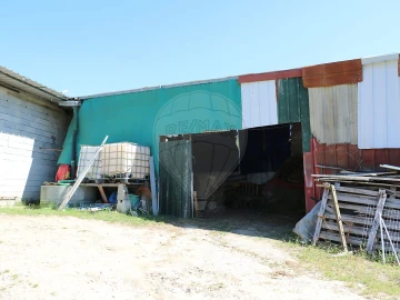 Terreno para Venda em São João do Campo