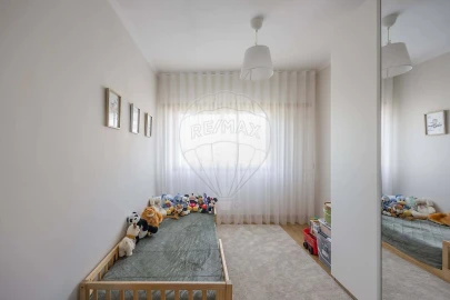 Apartamento T2 para Venda em Algueirão-Mem Martins