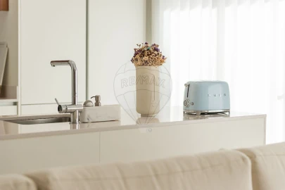 Apartamento T3 para Venda em Matosinhos e Leça da Palmeira