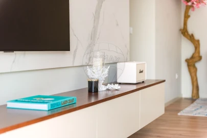 Apartamento T3 para Venda em Matosinhos e Leça da Palmeira