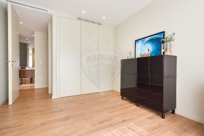 Apartamento T3 para Venda em Matosinhos e Leça da Palmeira