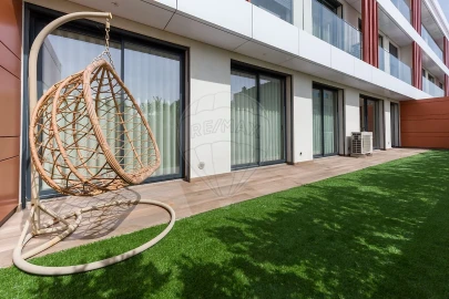 Apartamento T3 para Venda em Matosinhos e Leça da Palmeira