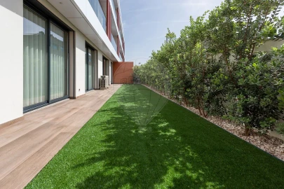 Apartamento T3 para Venda em Matosinhos e Leça da Palmeira