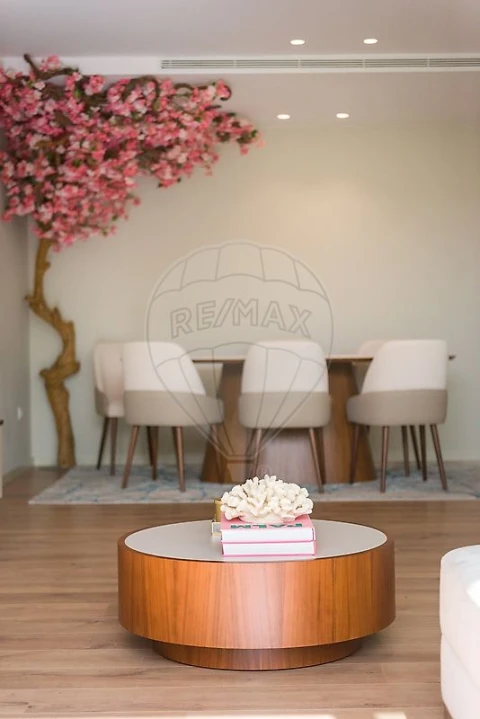 Apartamento T3 para Venda em Matosinhos e Leça da Palmeira