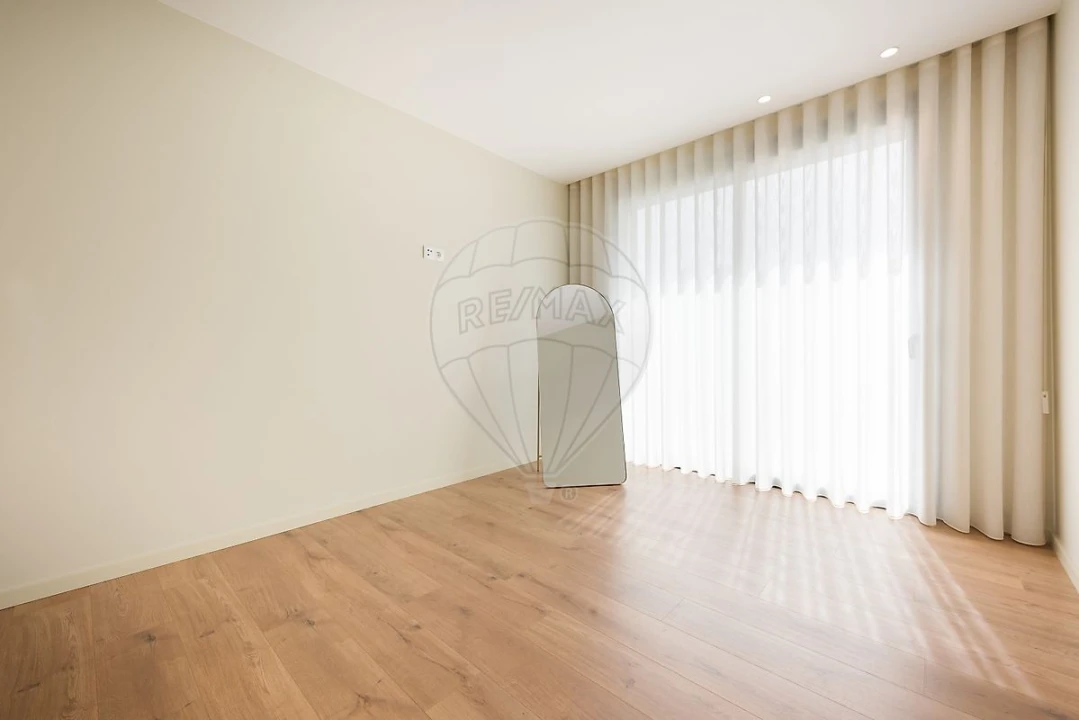 Apartamento T3 para Venda em Matosinhos e Leça da Palmeira Foto 43