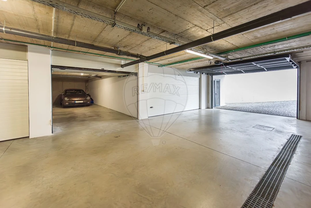 Apartamento T3 para Venda em Matosinhos e Leça da Palmeira Foto 48