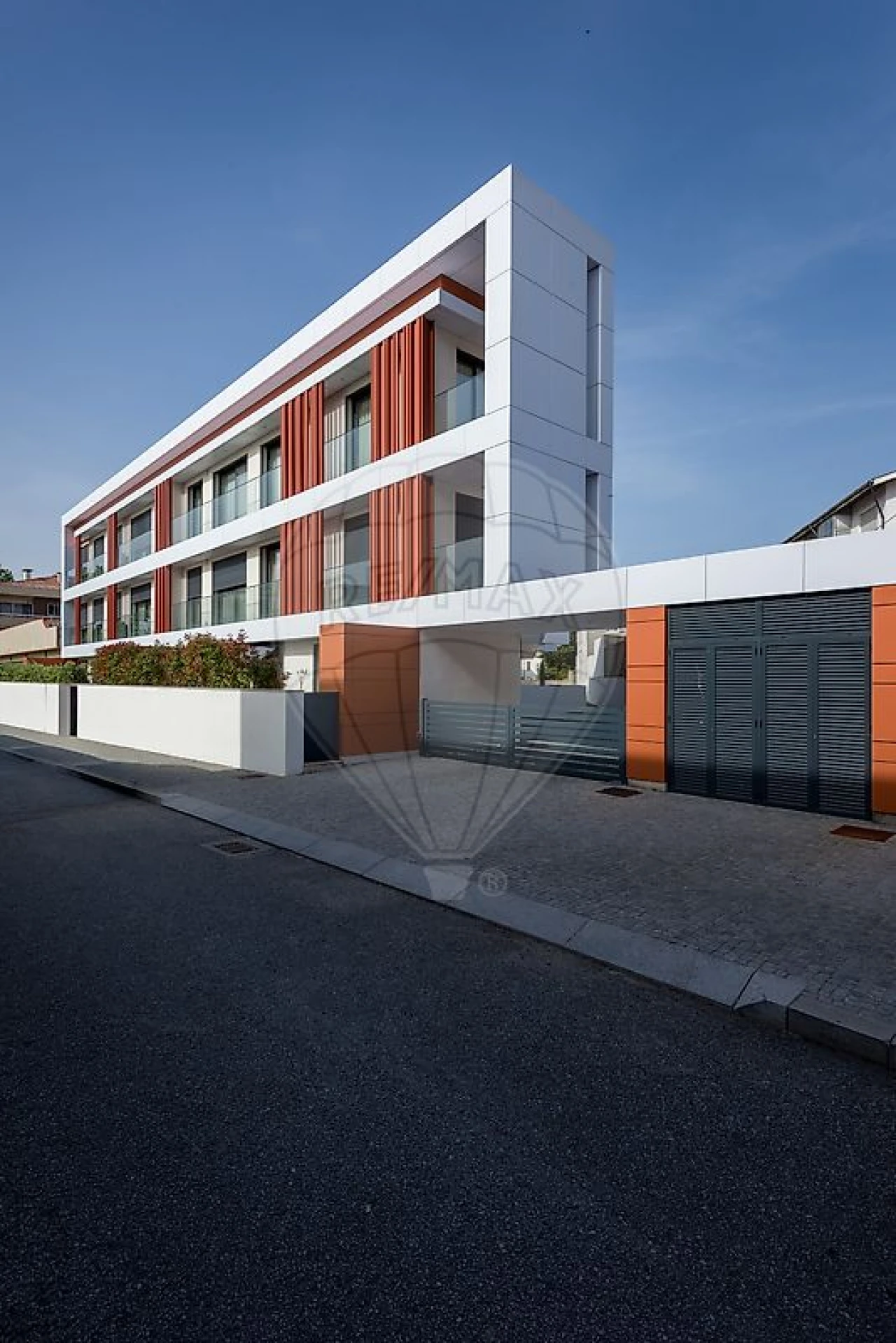 Apartamento T3 para Venda em Matosinhos e Leça da Palmeira Foto 19
