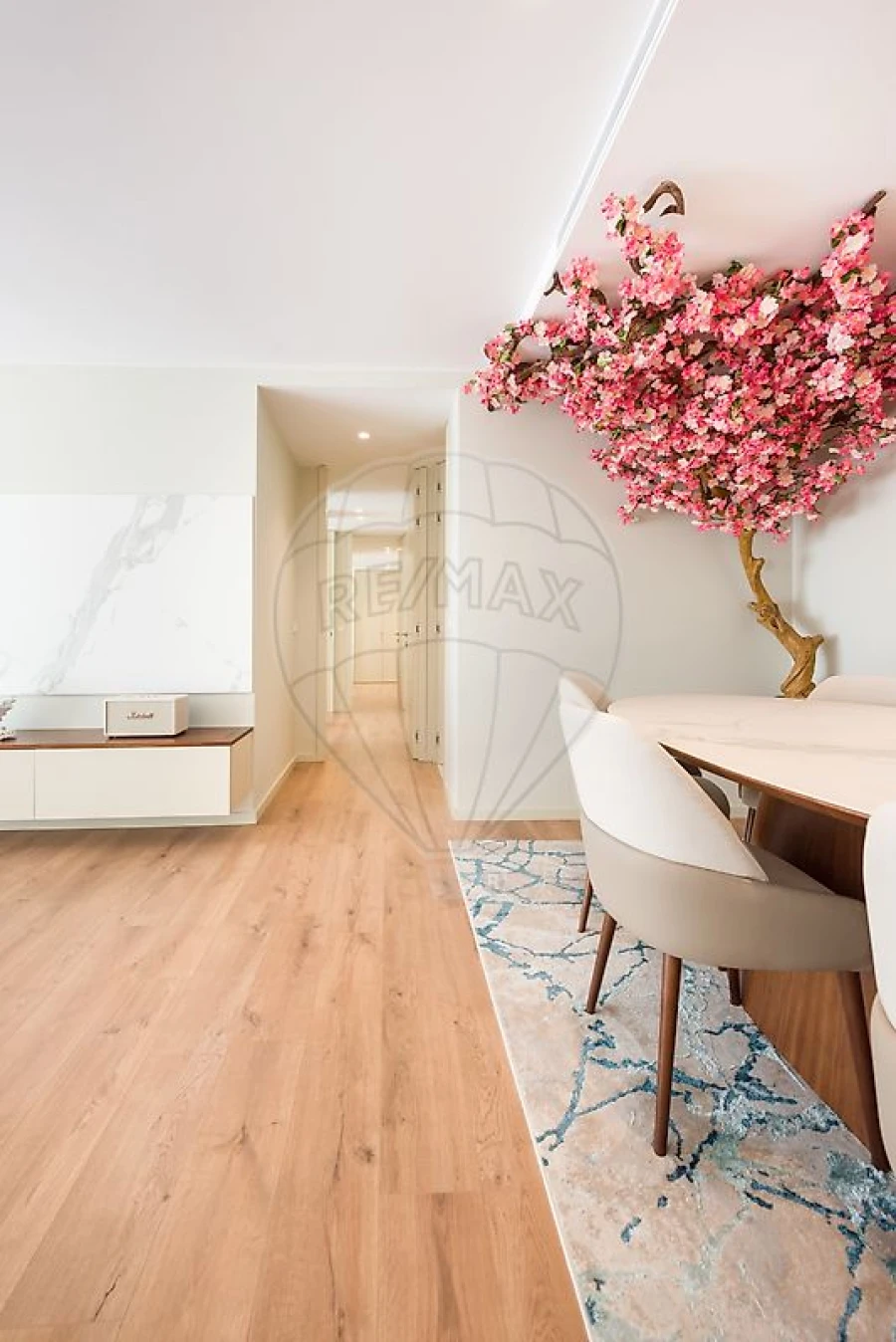 Apartamento T3 para Venda em Matosinhos e Leça da Palmeira Foto 35