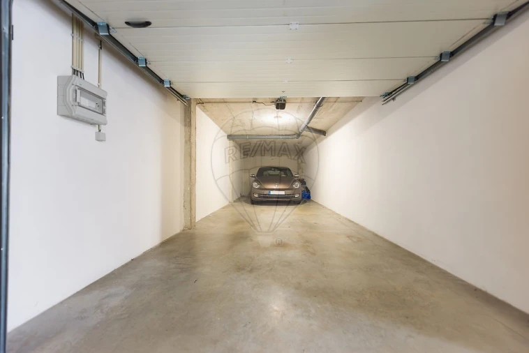 Apartamento T3 para Venda em Matosinhos e Leça da Palmeira Foto 47