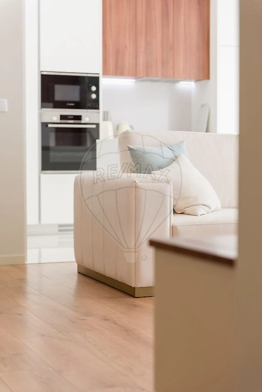 Apartamento T3 para Venda em Matosinhos e Leça da Palmeira Foto 22
