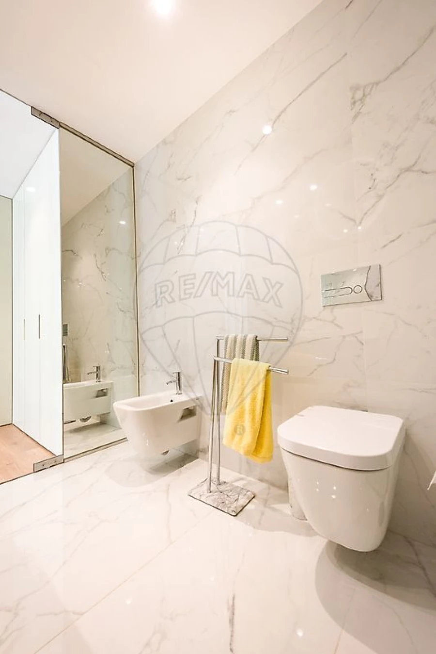 Apartamento T3 para Venda em Matosinhos e Leça da Palmeira Foto 16