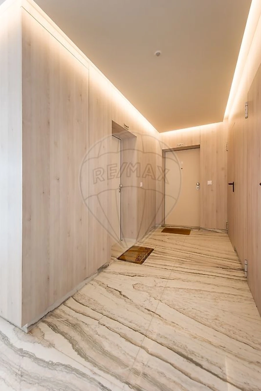 Apartamento T3 para Venda em Matosinhos e Leça da Palmeira Foto 30