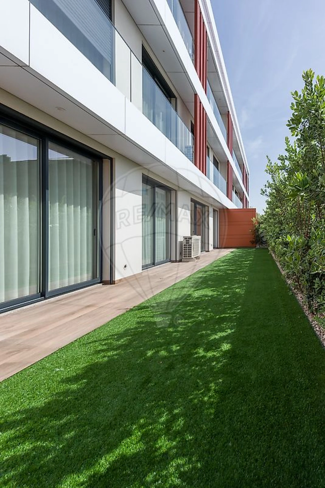 Apartamento T3 para Venda em Matosinhos e Leça da Palmeira Foto 3