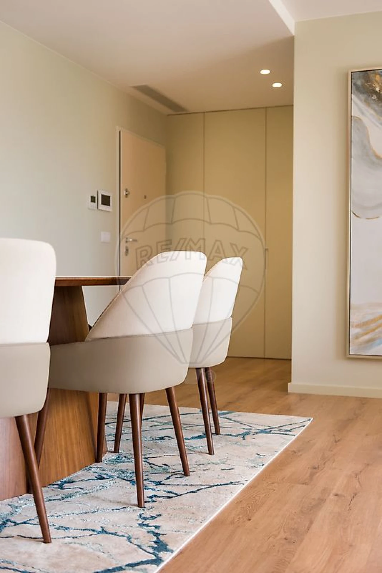 Apartamento T3 para Venda em Matosinhos e Leça da Palmeira Foto 36