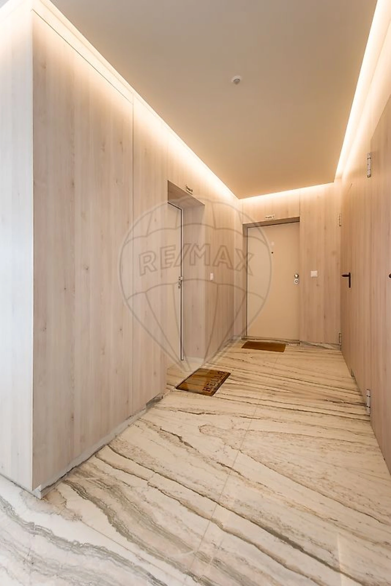 Apartamento T3 para Venda em Matosinhos e Leça da Palmeira Foto 30