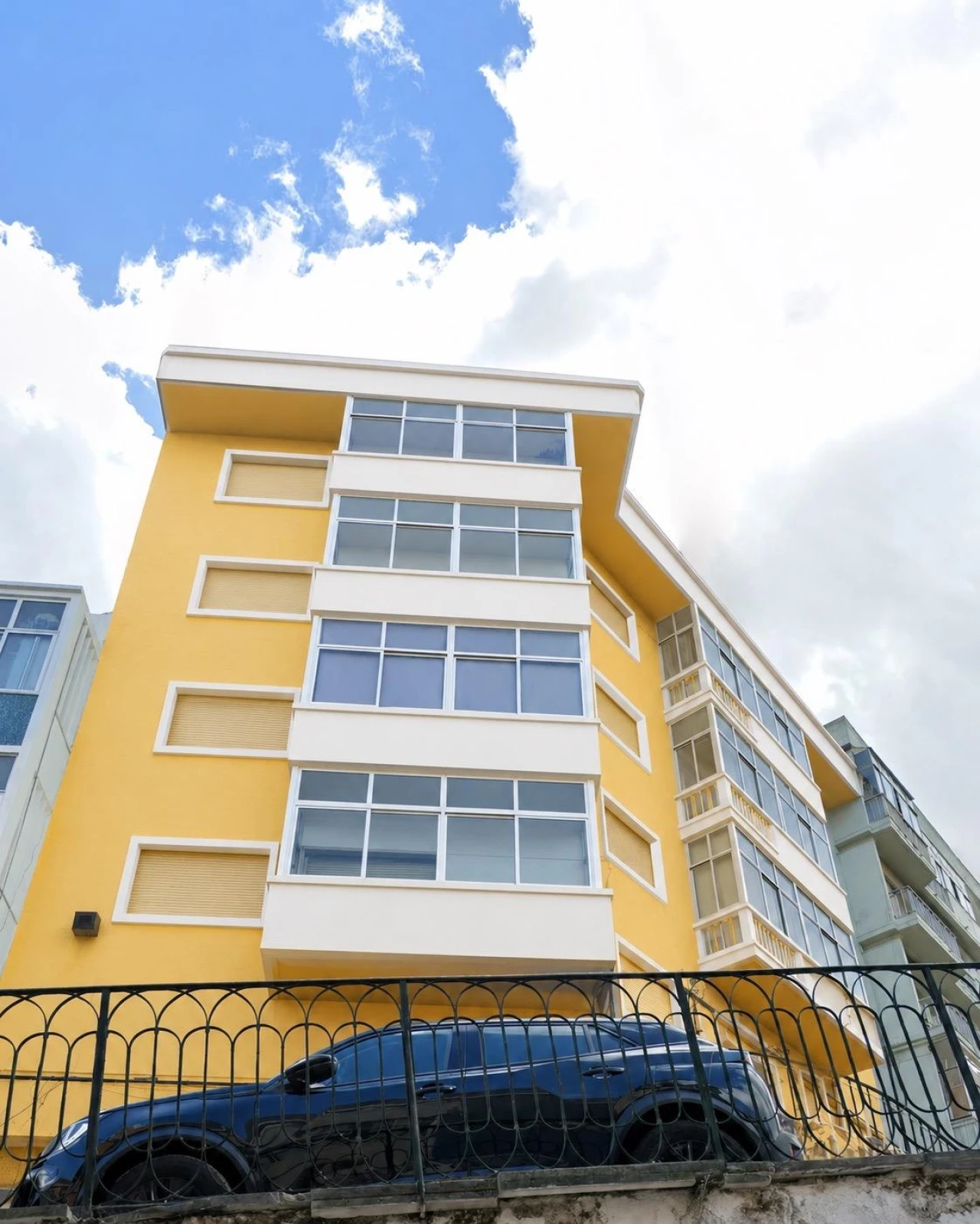 Apartamento T3 para Venda em Sacavém e Prior Velho Foto 1