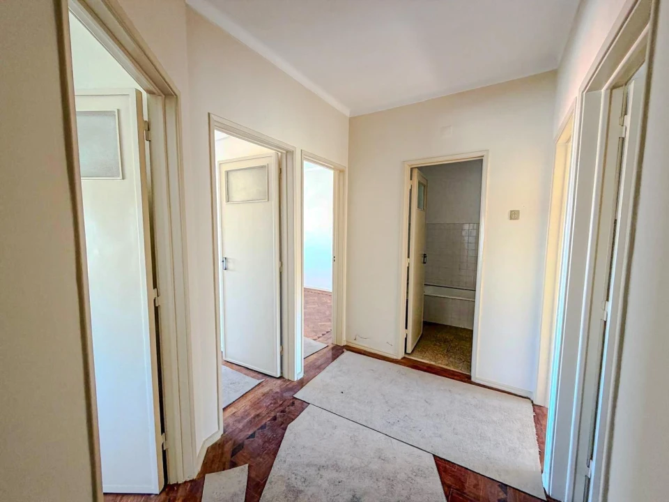 Apartamento T3 para Venda em Sacavém e Prior Velho Foto 6