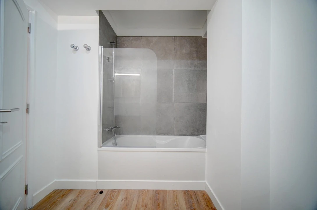 Apartamento T3 para Venda em São Domingos de Benfica Foto 22