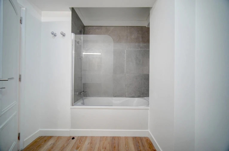 Apartamento T3 para Venda em São Domingos de Benfica Foto 22