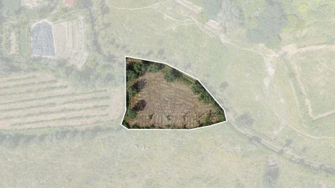 Moradia T4 para Venda em Sobradelo da Goma