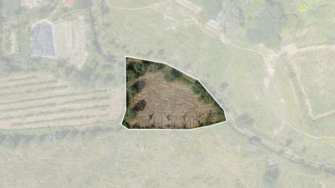 Moradia T4 para Venda em Sobradelo da Goma