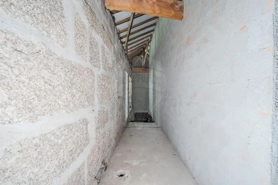 Moradia T9 para Venda em Vieira do Minho