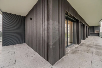 Apartamento T3 para Venda em Ferreiros e Gondizalves