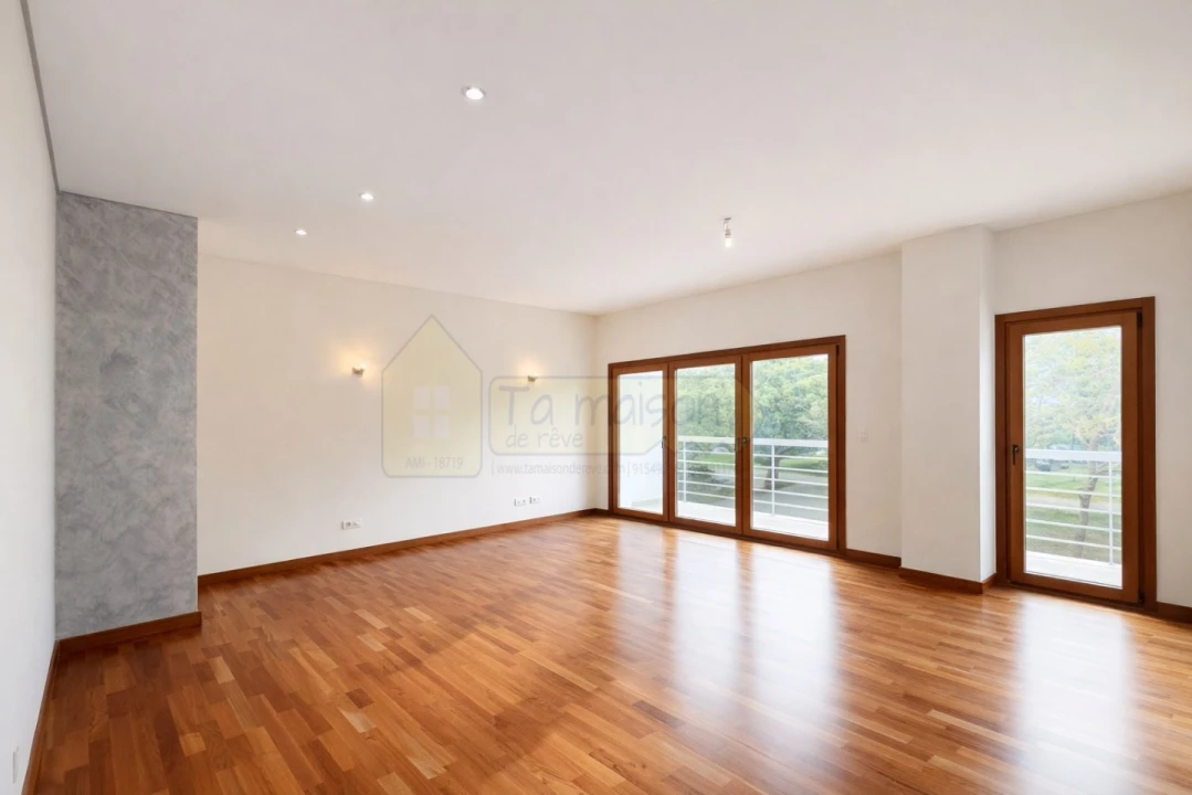 Apartamento T2 para Venda em Loule (São Clemente) Foto 2