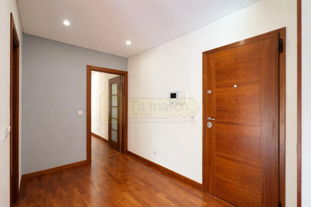Apartamento T2 para Venda em Loule (São Clemente) Foto 8