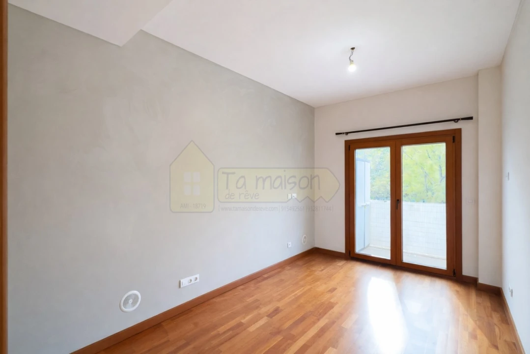 Apartamento T2 para Venda em Loule (São Clemente) Foto 13