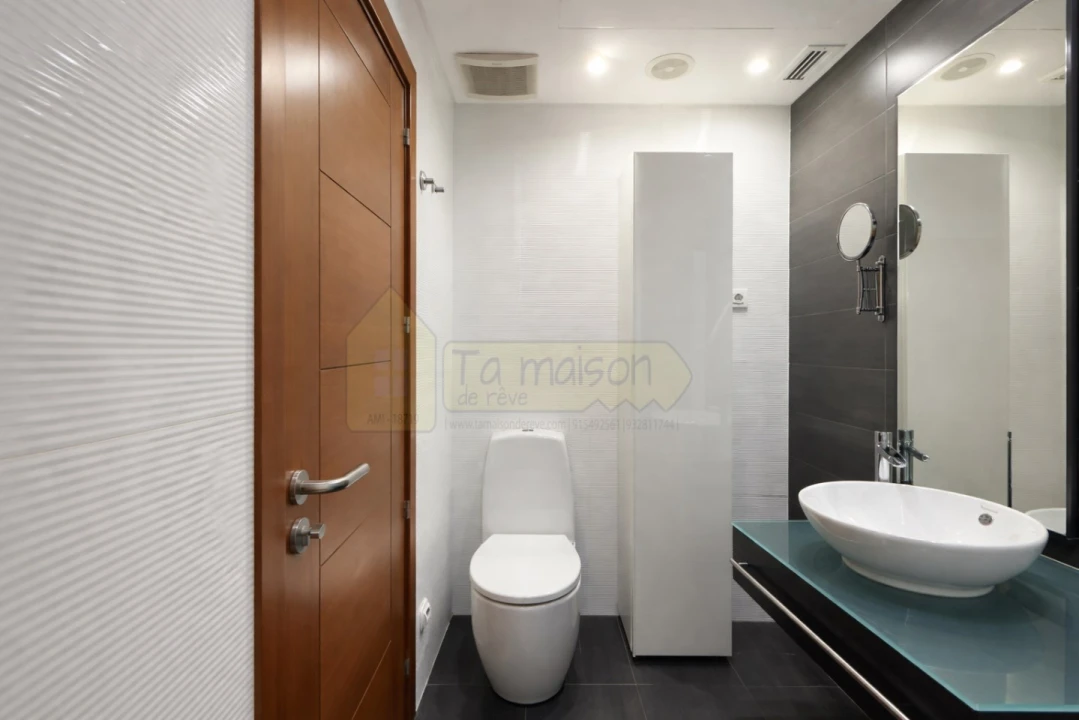 Apartamento T2 para Venda em Loule (São Clemente) Foto 15