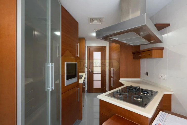 Apartamento T2 para Venda em Loule (São Clemente) Foto 7