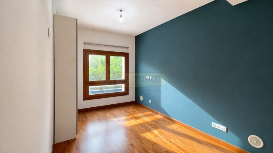 Apartamento T2 para Venda em Loule (São Clemente) Foto 10