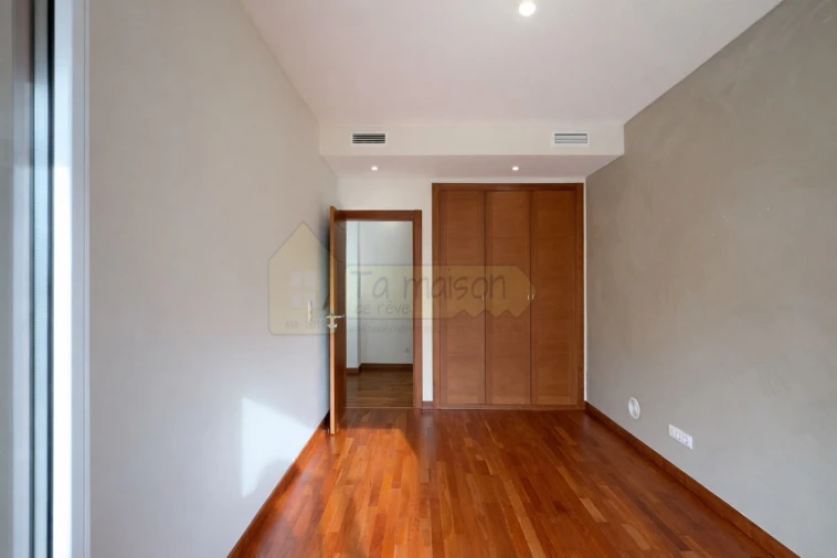 Apartamento T2 para Venda em Loule (São Clemente) Foto 11