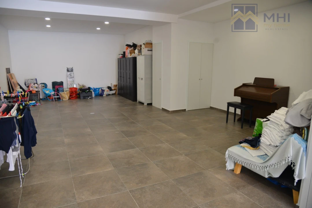 Moradia T3 para Venda em Gulpilhares e Valadares Foto 71