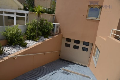 Moradia T3 para Venda em Gulpilhares e Valadares