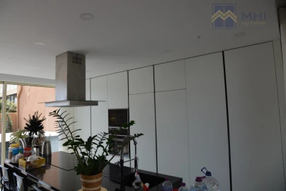 Moradia T3 para Venda em Gulpilhares e Valadares