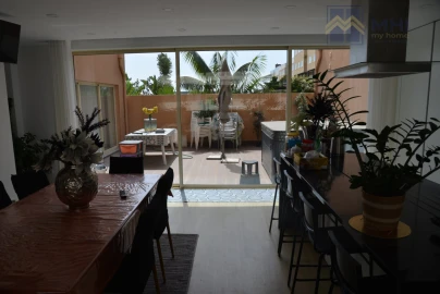 Moradia T3 para Venda em Gulpilhares e Valadares