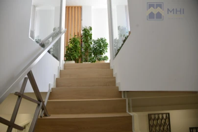 Moradia T3 para Venda em Gulpilhares e Valadares