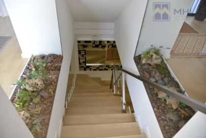 Moradia T3 para Venda em Gulpilhares e Valadares