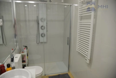Moradia T3 para Venda em Gulpilhares e Valadares