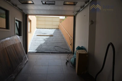 Moradia T3 para Venda em Gulpilhares e Valadares