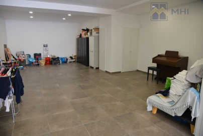 Moradia T3 para Venda em Gulpilhares e Valadares