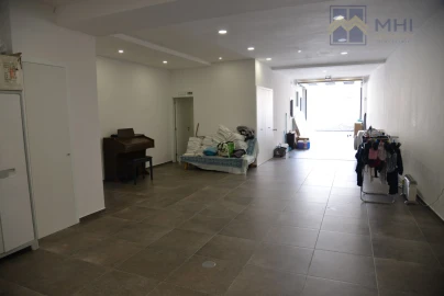 Moradia T3 para Venda em Gulpilhares e Valadares