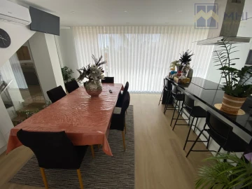 Moradia T3 para Venda em Gulpilhares e Valadares
