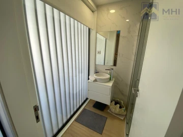 Moradia T3 para Venda em Gulpilhares e Valadares