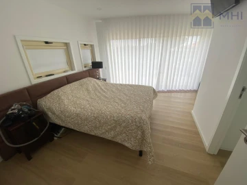Moradia T3 para Venda em Gulpilhares e Valadares