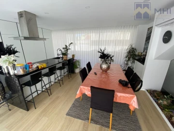 Moradia T3 para Venda em Gulpilhares e Valadares