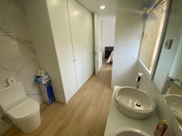 Moradia T3 para Venda em Gulpilhares e Valadares