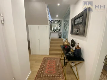 Moradia T3 para Venda em Gulpilhares e Valadares